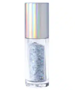 Magic sparkles edible glitter – diamant dust (3g) bij cake, bake & love 16