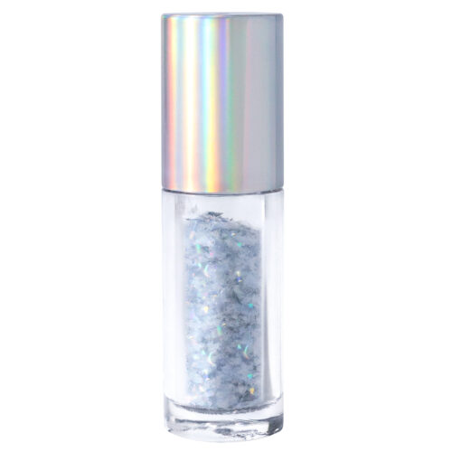 Magic sparkles edible glitter – diamant dust (3g) - afbeelding 5