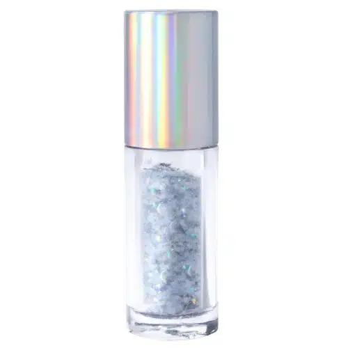 Magic sparkles edible glitter – diamant dust (3g) - afbeelding 5
