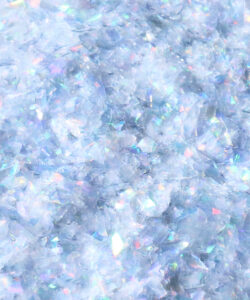 Magic sparkles edible glitter – diamant dust (3g) bij cake, bake & love 14