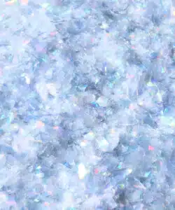 Magic sparkles edible glitter – diamant dust (3g) bij cake, bake & love 14