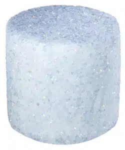 Alternative view of Magic Sparkles Edible Glitter – Diamant Dust (3g)