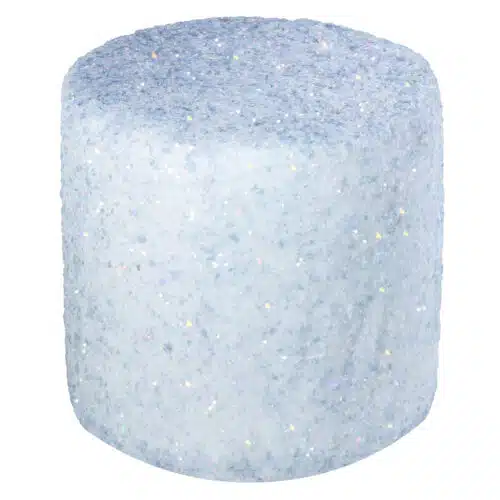 Magic sparkles edible glitter – diamant dust (3g) - afbeelding 2