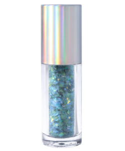 Magic sparkles edible glitter – island lagoon (3g) bij cake, bake & love 13