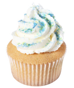 Magic sparkles edible glitter – island lagoon (3g) bij cake, bake & love 19