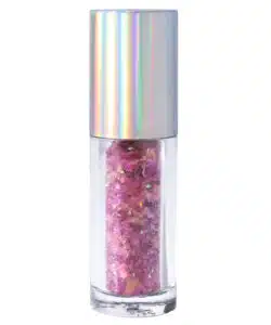 Alternative view of Magic Sparkles Edible Glitter – Party Popper (3g)