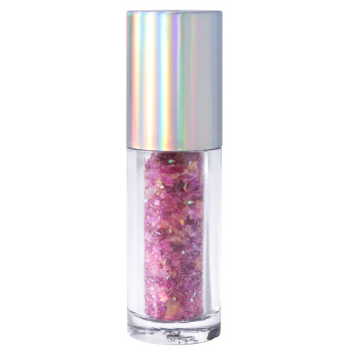 Magic sparkles edible glitter – party popper (3g) - afbeelding 2