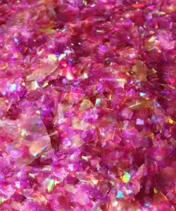 Magic sparkles edible glitter – party popper (3g) bij cake, bake & love 13