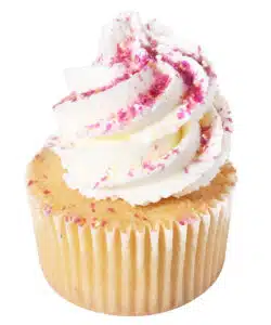 Magic sparkles edible glitter – party popper (3g) bij cake, bake & love 17