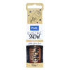 Pme eetbare glanspoeder - goud 10 gram bij cake, bake & love 3