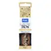 Pme eetbare glanspoeder - goud 10 gram bij cake, bake & love 3