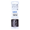 Pme eetbare glanspoeder - parelmoer 10 gram bij cake, bake & love 1