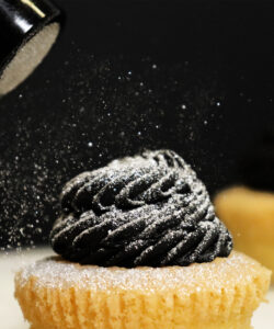 Pme eetbare glanspoeder - parelmoer 10 gram bij cake, bake & love 10