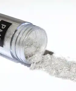 Alternative view of PME Eetbare Glanspoeder - Parelmoer 10 gram