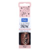 Pme eetbare glanspoeder - rosé goud 10 gram bij cake, bake & love 3