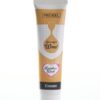 Rd progel concentrated colour – cream bij cake, bake & love 4 Rd progel concentrated colour – cream bij cake, bake & love 3