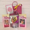 Juf of meester cadeautje - slof pakket bij cake, bake & love 3