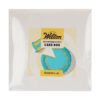 Wilton taartdoos verstelbare hoogte 25x25x20-28 cm bij cake, bake & love 1