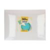 Wilton taartdoos verstelbare hoogte 40x30x20-28 cm bij cake, bake & love 3