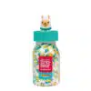 Decocino lama sprinkles 86 gram bij cake, bake & love 3