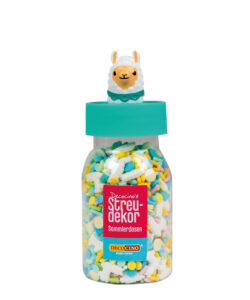 Decocino Lama Sprinkles 86 gram