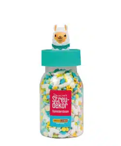 Decocino Lama Sprinkles 86 gram