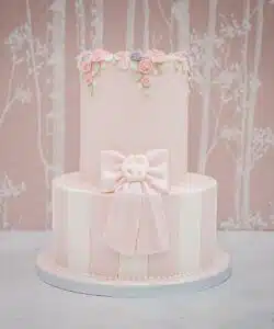 Karen davies siliconen mould - grote strik bij cake, bake & love 12 Karen davies siliconen mould - grote strik bij cake, bake & love 11