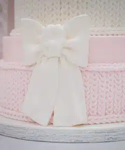 Karen davies siliconen mould - grote strik bij cake, bake & love 14 Karen davies siliconen mould - grote strik bij cake, bake & love 13