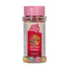 Funcakes sprinkle medley tropical 60 g bij cake, bake & love 1