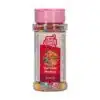 Funcakes sprinkle medley tropical 60 g bij cake, bake & love 1