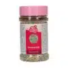 Funcakes nonpareils shiny disco mix 250g bij cake, bake & love 3