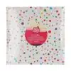 Funcakes taartdoos confetti - 25x25x15cm pk/1 bij cake, bake & love 1