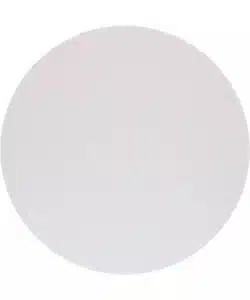 Alternative view of FunCakes Vetvrij Karton Rond 22 cm pk/5