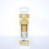 Rd progel concentrated colour – cream bij cake, bake & love 3