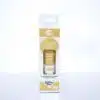 Rd progel concentrated colour – cream bij cake, bake & love 3