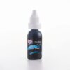 Rd proflo liquid colour - baby blue -16ml bij cake, bake & love 1