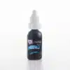 Rd proflo liquid colour - baby blue -16ml bij cake, bake & love 3