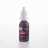 Rd proflo liquid colour - rose -16ml bij cake, bake & love 1