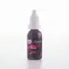 Rd proflo liquid colour - rose -16ml bij cake, bake & love 3