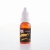 Rd proflo liquid colour - yellow -16ml bij cake, bake & love 1