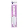Wilton taartschep bij cake, bake & love 1
