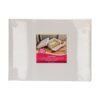 Funcakes taardoos wit 60x50x15 cm pk/1 bij cake, bake & love 1
