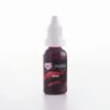 Rd proflo liquid colour - red -16ml bij cake, bake & love 1