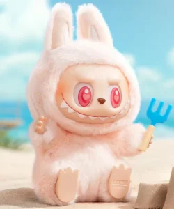 Labubu