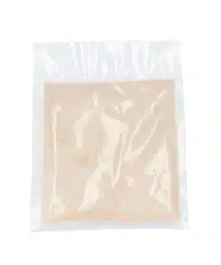 Alternative view of Cake-Masters - Pectin 50g