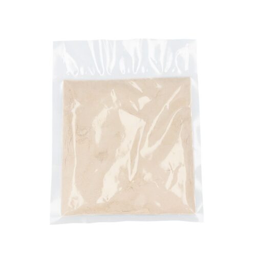 Cake-masters - pectin 50g - afbeelding 2