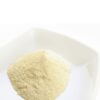 Cake-masters - pectin 50g bij cake, bake & love 1