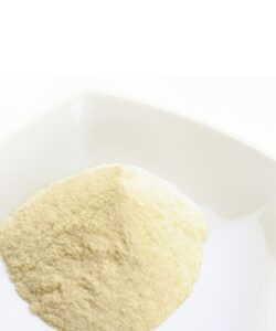Cake-masters - pectin 50g