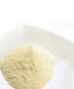 Cake-Masters - Pectin 50g