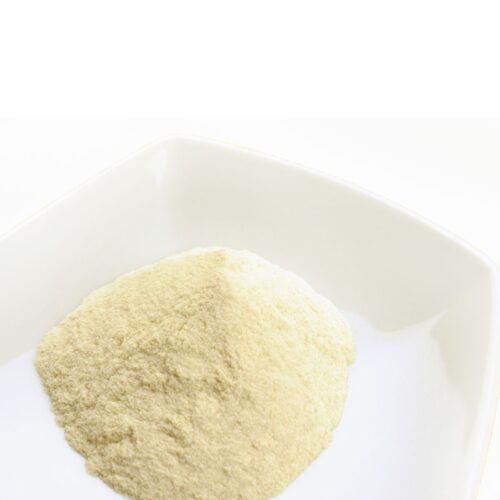 Cake-masters - pectin 50g